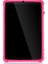 Ally Huawei Matepad Pro 10.8 Inç Standlı Silikon KILIF-(5775) - ISL7166-2263 3
