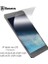 Baseus Ipad Mini 2-3 Paper Like Film Darbe Emici Pet Ekran KORUYUCU-(5775) - ISL4663-9031 1