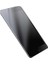 Baseus Ipad Mini 2-3 Paper Like Film Darbe Emici Pet Ekran KORUYUCU-(5775) - ISL4663-9031 3