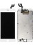 Iphone 6s Plus LCD Ekran ve Dokunmatik TOUCH-(5775) - ISL2327-1386 4