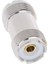 Uhf Dişi/dişi Ara Konnektör (UHF104) (4767) - ISL7923-4296 2