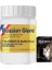 Rusian Glare Nano 50 ml 22-2:0029 Rus Merhemi Tüy Kremi - Yanında Jel - 000031KI 1