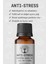 Anti- Stress Uçucu Yağ Saf Doğal Esans Buhurdanlık Difüzör Oda Esansı 10 ml 2