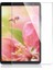 Xiaomi Mi Pad 4 Kırılmaz Cam Ekran KORUYUCU-(5775) - ISL4715-6112 2