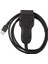 Vag Can Commander 5.5+ Pin Reader 3.9beta Vwskoda Teşhis Tarayıcı ARACI-(5775) - ISL7775-5211 4