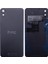 Htc Desire 825 Arka Pil Batarya KAPAĞI-(5775) - ISL6788-6989 4