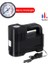 ST-217 12V Taşınabilir Hava Pompası Kompresör Araç Lastik Şişirme Makinesi-(5 - ISL7127-8218 3