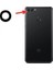 Huawei Y9 2018 Kamera LENS-(5775) - ISL1946-4497 1