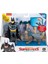 HGL01 Imaginext Dc League Of Super Pets - Kahramanlar ve Hayvanlar 2
