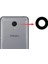 Meizu Mx4 Kamera LENS-(5775) - ISL6399-9993 1