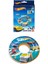 S00016876 Şişme Can Simidi Ht Wheels 50CM -Sun 4