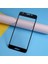 Samsung Galaxy A2 Core 3D Full Kırılmaz Cam Ekran KORUYUCU-(5775) - ISL5296-5984 1