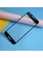 Samsung Galaxy A2 Core 3D Full Kırılmaz Cam Ekran KORUYUCU-(5775) - ISL5296-5984 2