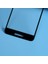 Samsung Galaxy A2 Core 3D Full Kırılmaz Cam Ekran KORUYUCU-(5775) - ISL5296-5984 4