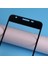 Samsung Galaxy A2 Core 3D Full Kırılmaz Cam Ekran KORUYUCU-(5775) - ISL5296-5984 5