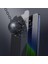 Baseus Iphone 12 Mini 03MM Anti Spy Tempered Cam Ekran Koruyucu 2 Adet SET-(5775) - ISL5506-7876 3