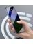Baseus Iphone 12 Mini 03MM Anti Spy Tempered Cam Ekran Koruyucu 2 Adet SET-(5775) - ISL5506-7876 4