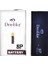 Doolike Iphone 8 Plus 2695 Mah Best Kalite Pil BATARYA-(5775) - ISL2810-7777 1