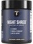 Dietary Supplement Bonie Night Shred Gece Svl 1