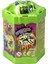 Sıl 88695 Silverlit Biopod Zombies Dinazor Robot -Necotoys 4