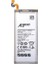 Sm Galaxy Note8 EB-BN950ABE Için Pil BATARYA-(5775) - ISL8601-6390 1