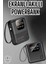 Akıllı Powerbank 10.000 Mah Müzik Dinleme Mesaj Gönderme Arama Cevaplama 1