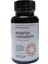 Hintohu Smartercurcumin 60 Lı Pieces 1