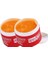 Lipogel 2'li Jel 150 ml 1