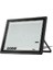 Noas YL70 1200 200W Ultra Slim LED Projektör 6500K Beyaz Işık 1