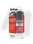 5 Mın Epoxy 256G 1