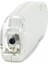 -Işıklandırılmış Mini 100X Mikroskop MG10081-2 1