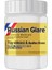 Russ Glare Nano 50 ml Russ Merhemi Tüylere Krem - 000031KI 1