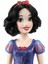 HLW08 Disney Prenses - Pamuk Prenses 3