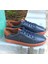 Bagsshoes 15024 Erkek Hakiki Deri Günlük Sneaker Ayakkabı 1