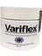 Varicose Vein Defense Cream 150 ml 1
