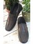 Bagsshoes 15004 Gianni Erkek Hakiki Deri Loafer Günlük Ayakkabı 2