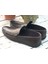 Bagsshoes 15004 Gianni Erkek Hakiki Deri Loafer Günlük Ayakkabı 4