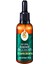 Saç & Sakal Serumu 30 ml 1