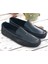 Bagsshoes 15011 Erkek Hakiki Deri Loafer Ayakkabı 1