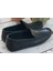 Bagsshoes 15011 Erkek Hakiki Deri Loafer Ayakkabı 3
