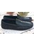 Bagsshoes 15011 Erkek Hakiki Deri Loafer Ayakkabı 5