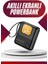 Akıllı Powerbank 10.000 Mah 4 Çıkışlı Taşınabilir Dijital Göstergeli 1