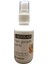 50 ml | Saç Bakım Spreyi 50 ml Suitable Hair Growth Spray 1