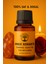 Amber Romantik Uçucu Yağ Saf Doğal Esans Buhurdanlık Difüzör Oda Esansı 10 ml 1