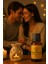 Amber Romantik Uçucu Yağ Saf Doğal Esans Buhurdanlık Difüzör Oda Esansı 10 ml 5