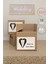Isme Özel Damat Bohçası Etiketi - 10'lu A4 Paket - Kendinden Yapışkanlı Çeyiz Kolisi Sticker 1