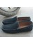 Bagsshoes 15011 Erkek Hakiki Deri Loafer Ayakkabı 1