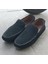 Bagsshoes 15011 Erkek Hakiki Deri Loafer Ayakkabı 3