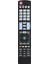 47LW4500-ZB Uyumlu Kumanda 1
