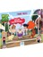 Z Takımı Frame Puzzle 35 Parça 2